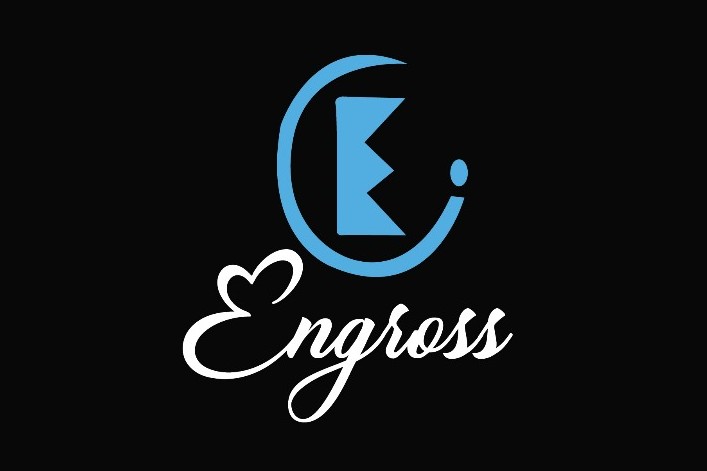 Engross Lifestyle